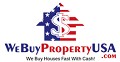 Sell Real Estate Fast Augusta GA - WeBuyPropertyUSA.com