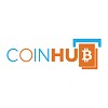 Bitcoin ATM Augusta - Coinhub