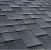 ACE Roofing Company Augusta