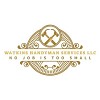 Watkins Handyman Services LLC