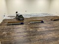 1st Flooring Augusta GA Co