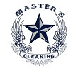 Master's Cleaning