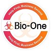 Bio-One of Augusta