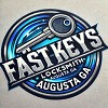 Fast Keys Locksmith