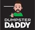 Dumpster Daddy