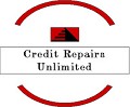 CREDIT REPAIRS UNLIMITED