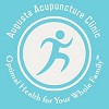 Augusta Acupuncture Clinic