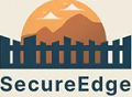 SecureEdge Fence Installation