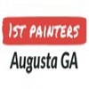 1st Painters Augusta GA