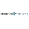 Bridgewell Marketing