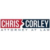 Law Office of Chris Corley Injury and Accident Attorney