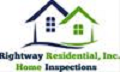 Rightway Residential Home Inspections