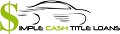 Simple Cash Title Loans Augusta