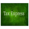 Tax Express