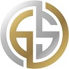 Best Gold IRA Investing Companies Augusta GA