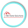 HBI Home Solutions