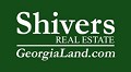 Shivers Real Estate Investments, Inc.